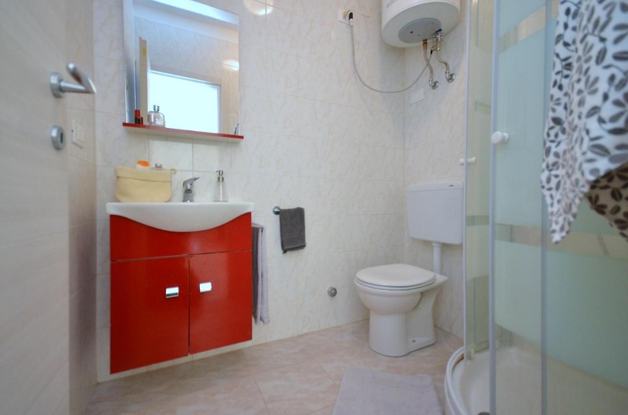 Appartamenti Keplero Bibione Zewnętrze zdjęcie